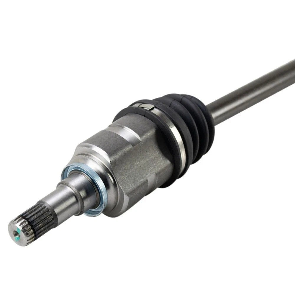 Front CV Axle Shaft Assembly RH Passenger Side for 09-18 Corolla Vibe Matrix