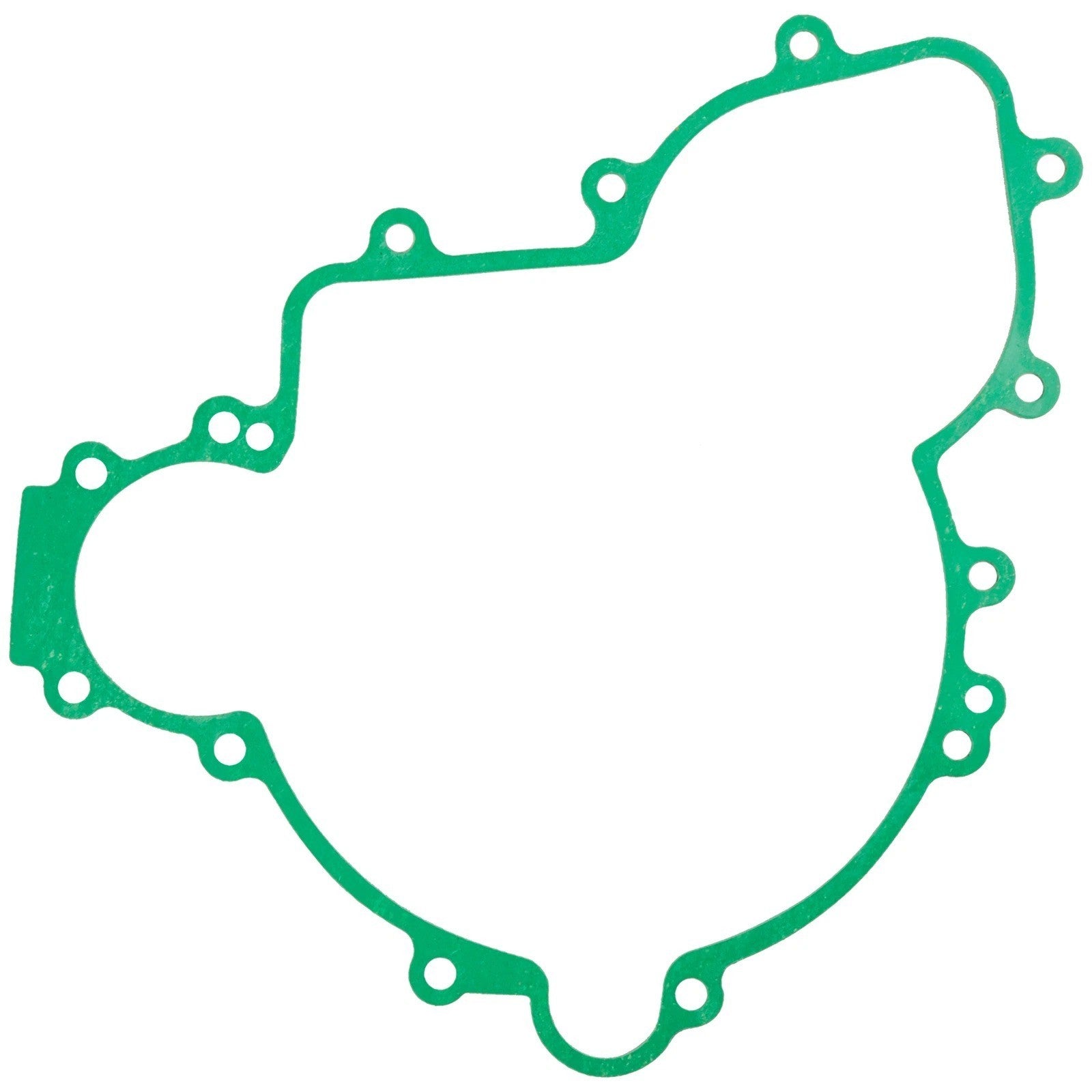 Stator Cover Gasket for Polaris RZR XP 4 1000 Eps 2014-2021