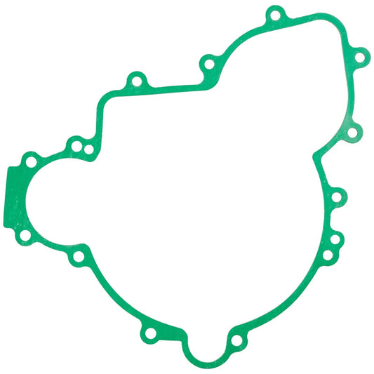 Stator Cover Gasket for Polaris RZR XP 4 1000 Eps 2014-2021