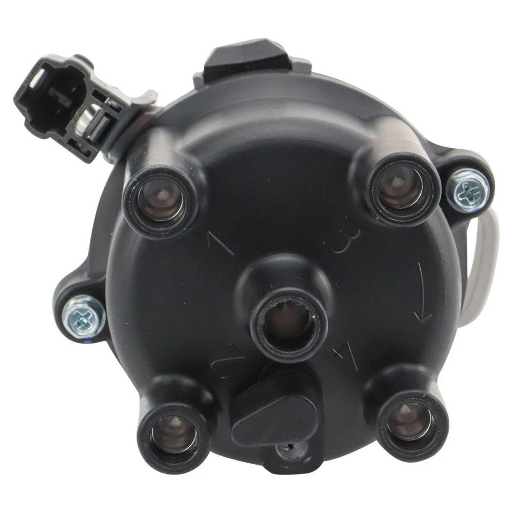 Distributor Fits 1991-1995 Toyota