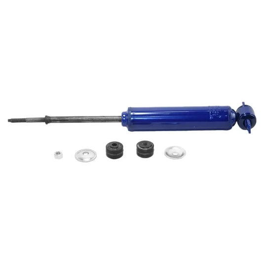 2 Front Shock Absorber Set 2PCS Monroe 32292 Fits For 1995-2004 Toyota Tacoma