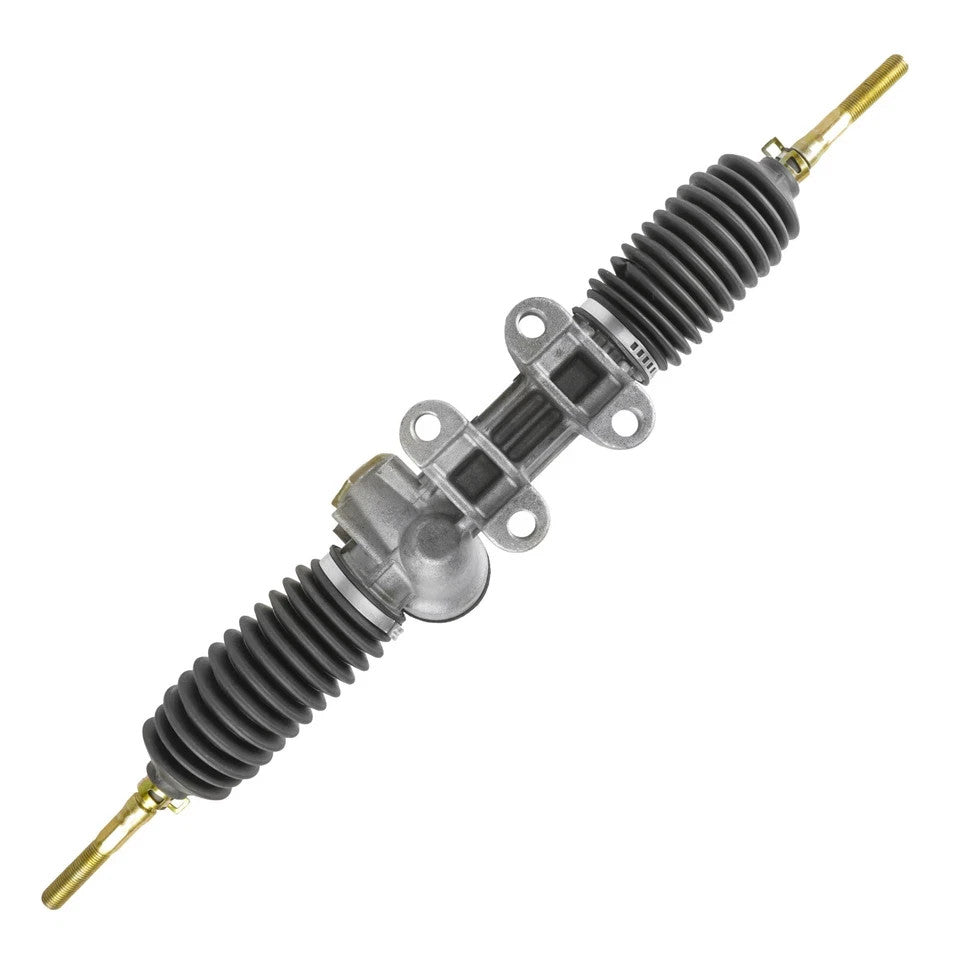 Rack Pinion Steering Gear Box For Yamaha Drive2 DR2A18 EFI 2018 JW1-F3400-00