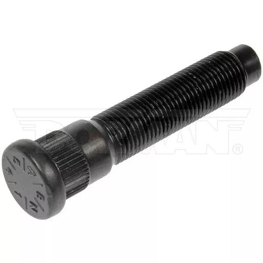 610-541 Dorman Set of 10 Wheel Studs Rear for E350 Van E450 E-350 Club Wagon 05
