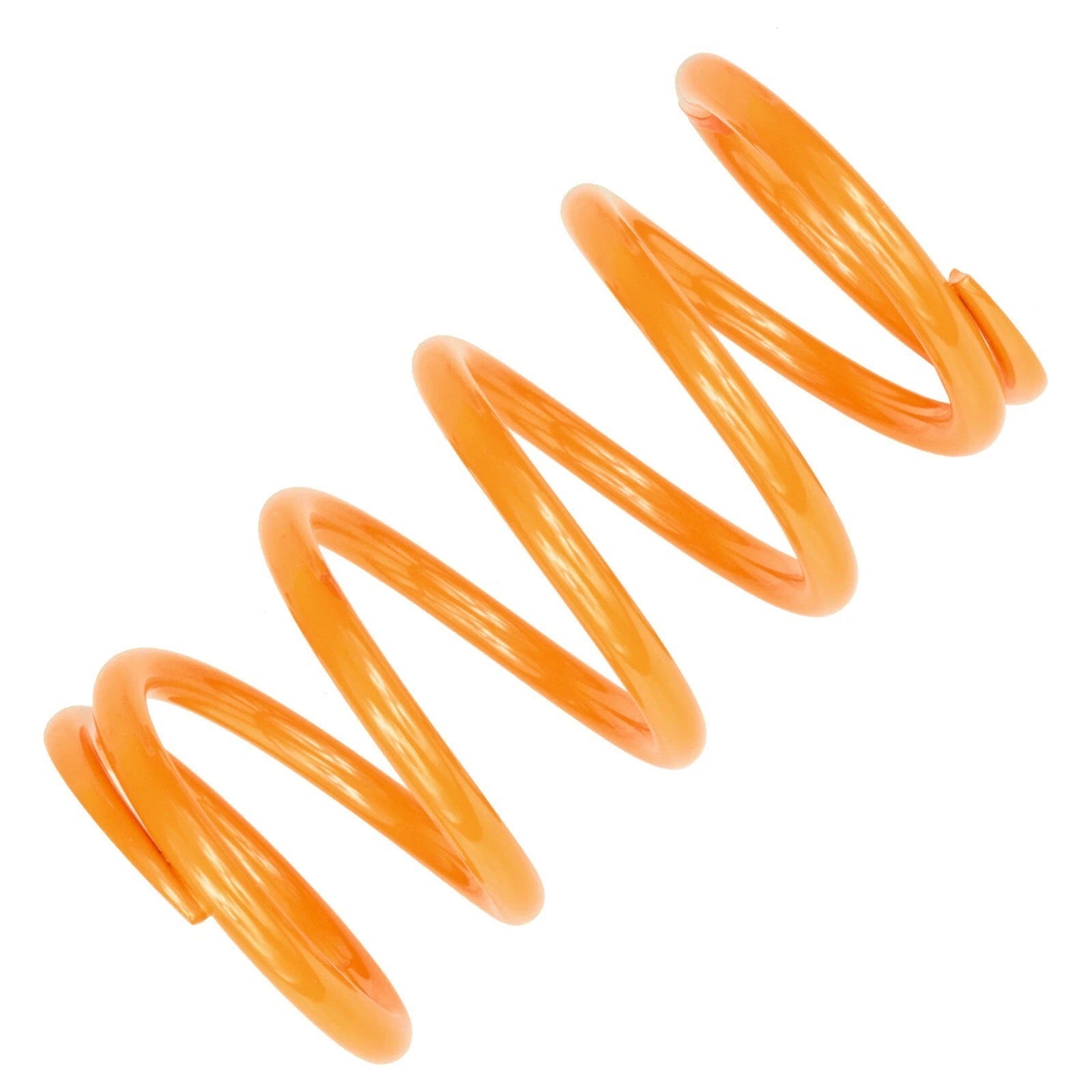 Primary Drive Clutch Orange/Black Spring for Arctic Cat 0646-035 0646-248