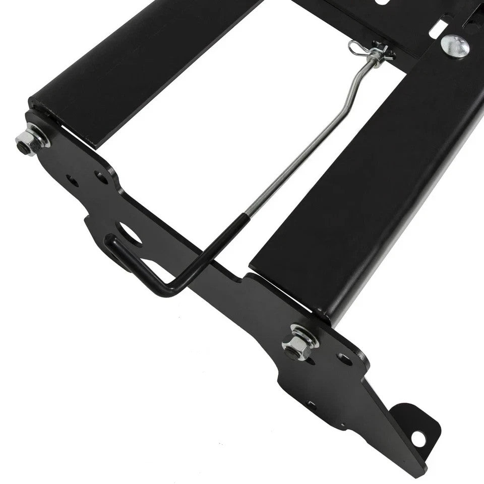 Lift Hitch Scooter Carrier Hitch Mount Mobility Carrier Wheelchair Scooter Rack