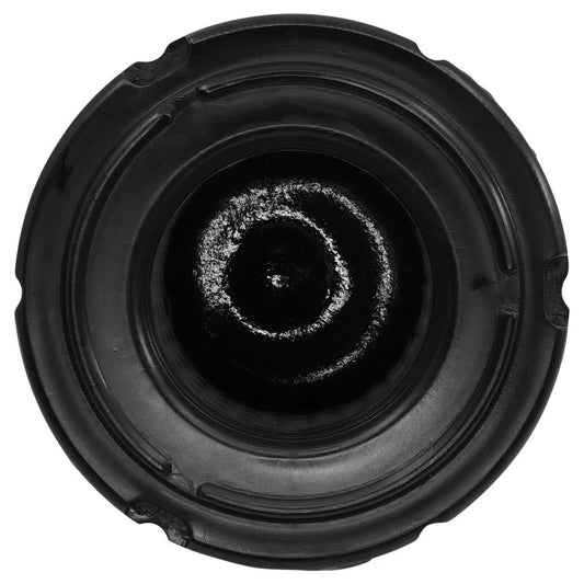 Caltric Air Filter For Kawasaki Mule 4010 KAF620 4X4 2009-2024