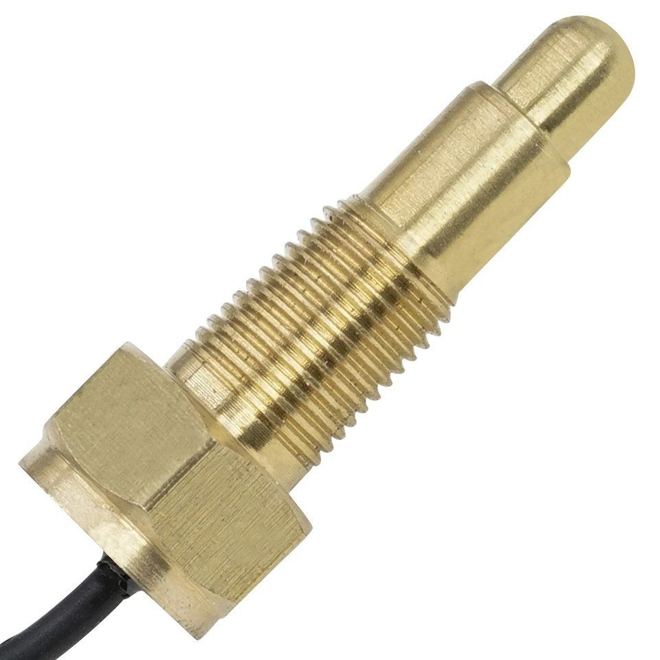 Radiator Cooling Fan Switch Sensor for Kawasaki Oem 27010-1180