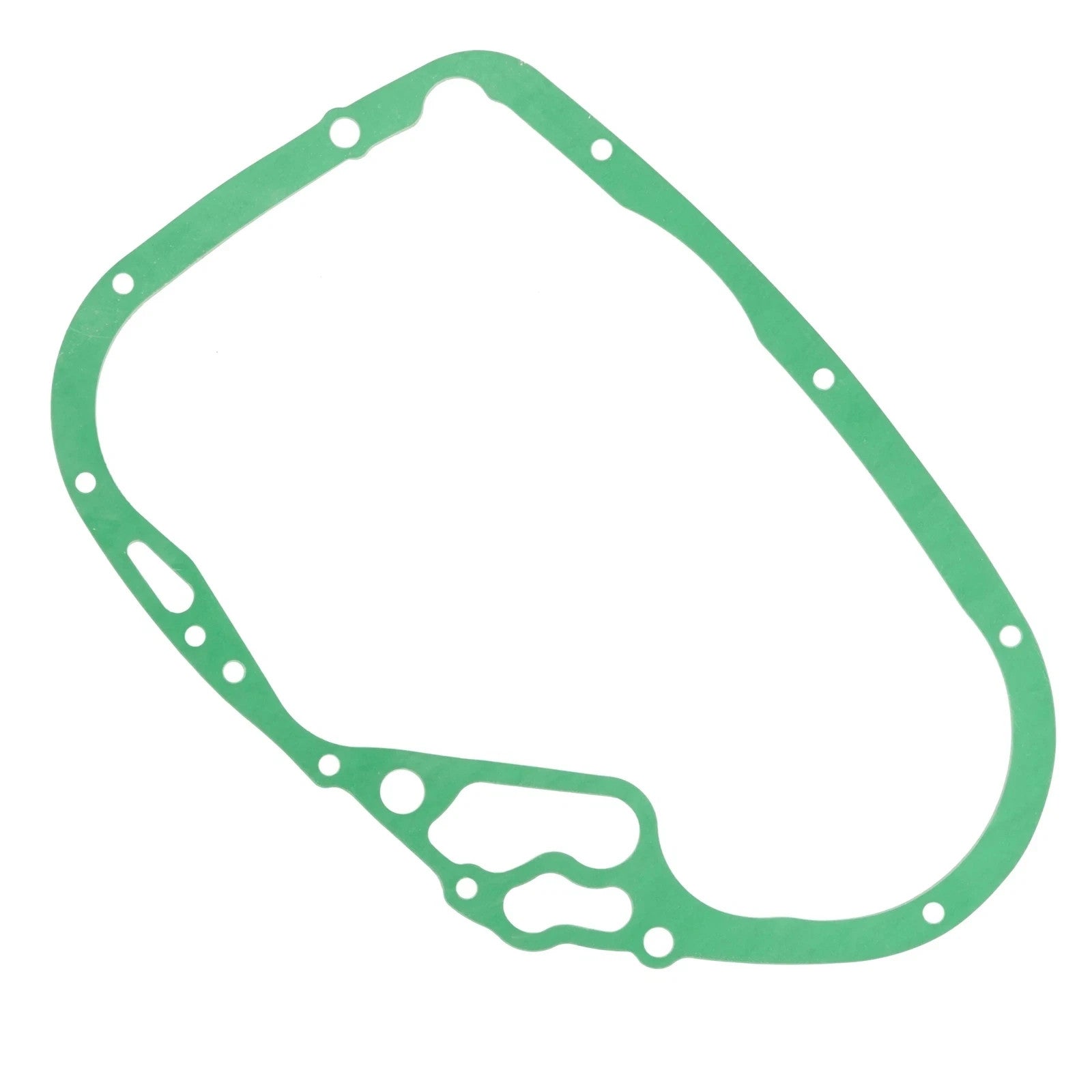 Clutch Crankcase Cover Gasket for Suzuki VL1500 VL1500B Intruder 1500 1998-2004