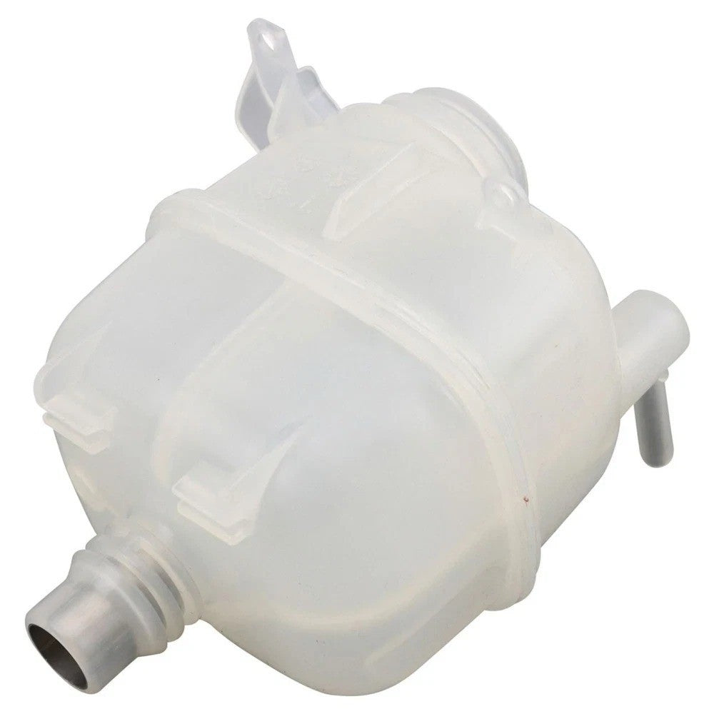 Radiator Coolant Reservoir Expansion Tank Overflow Bottle For Jeep CH3014199