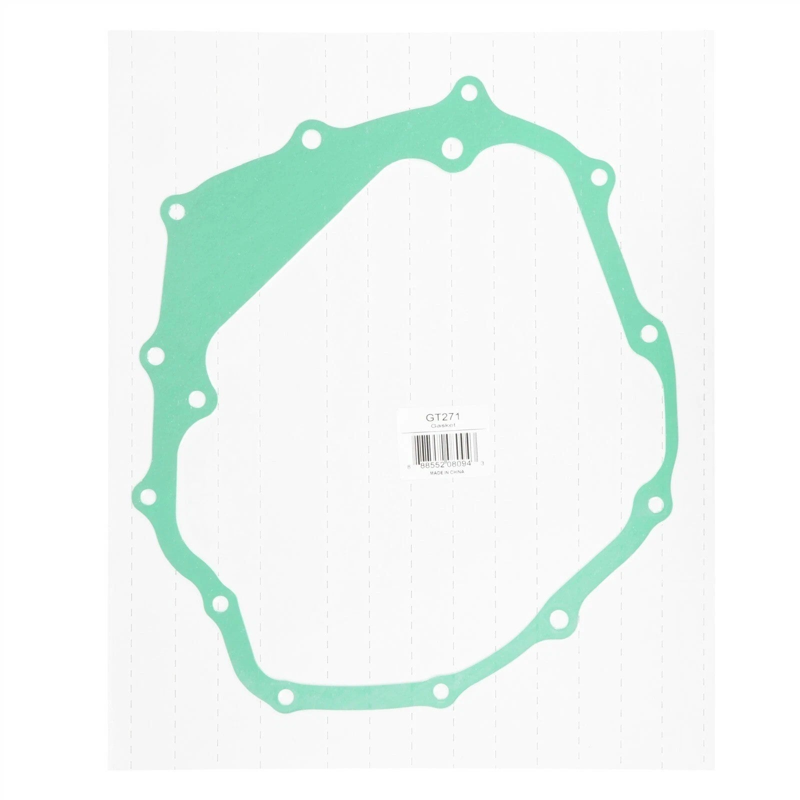 Clutch One Way Bearing and Gasket fits Honda TRX250 Recon 250 2x4 1997 - 2020