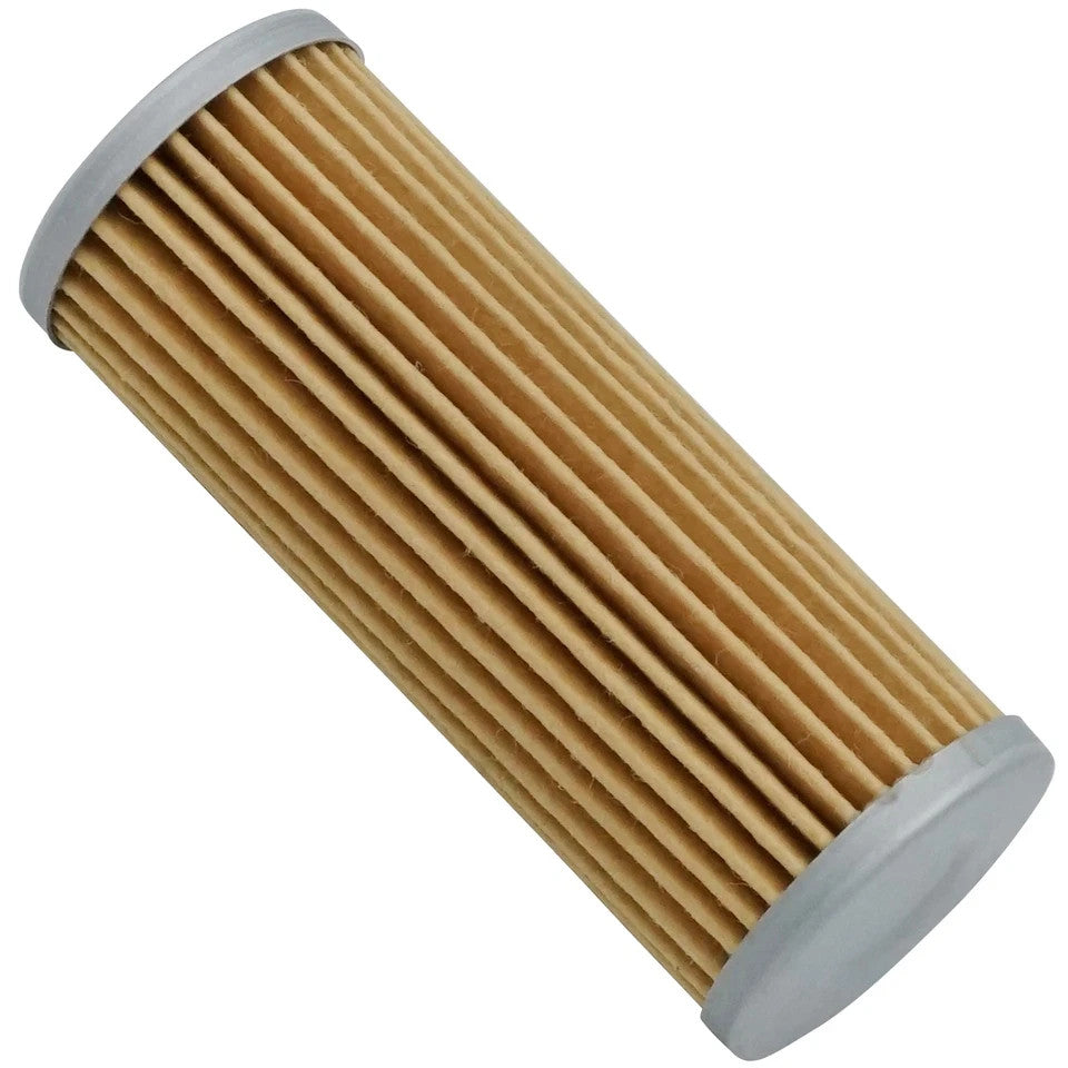 Caltric Fuel Filter For John Deere 2305 2320 2500B 2500E 2550 2653A 2653B 2750