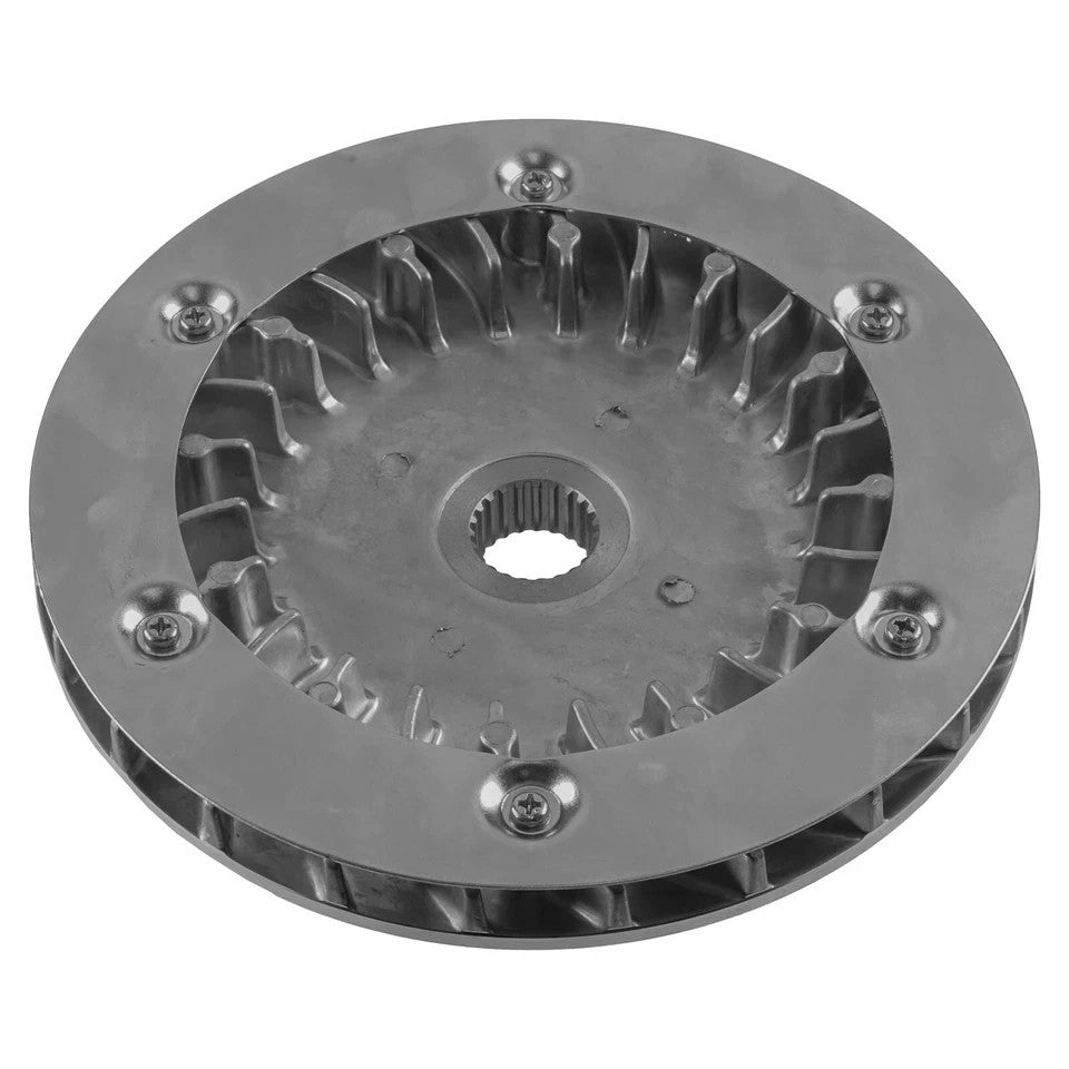 Stationary Drive Sheave for Arctic Cat PROWLER 700 HDX XT KE XTX EPS 2012-2017