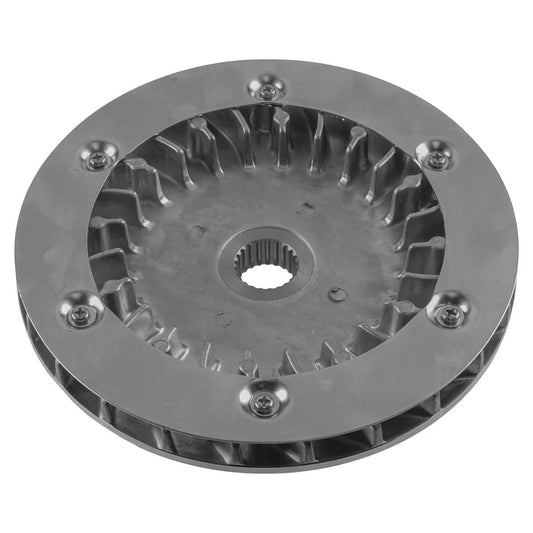 Stationary Drive Sheave for Arctic Cat PROWLER 700 HDX XT KE XTX EPS 2012-2017