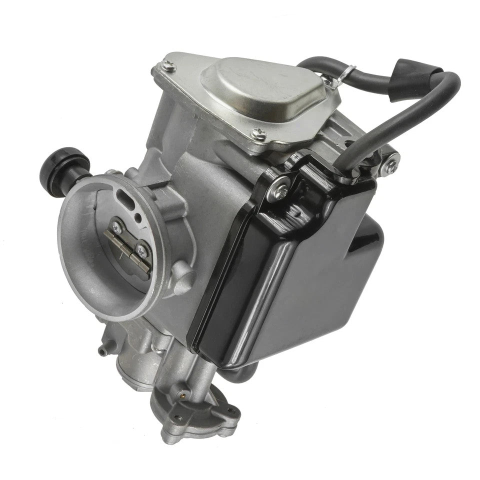 Carburetor for Honda TRX400EX Sportrax 400 1999-04 / 16100-HN1-003 16100-HN1-013