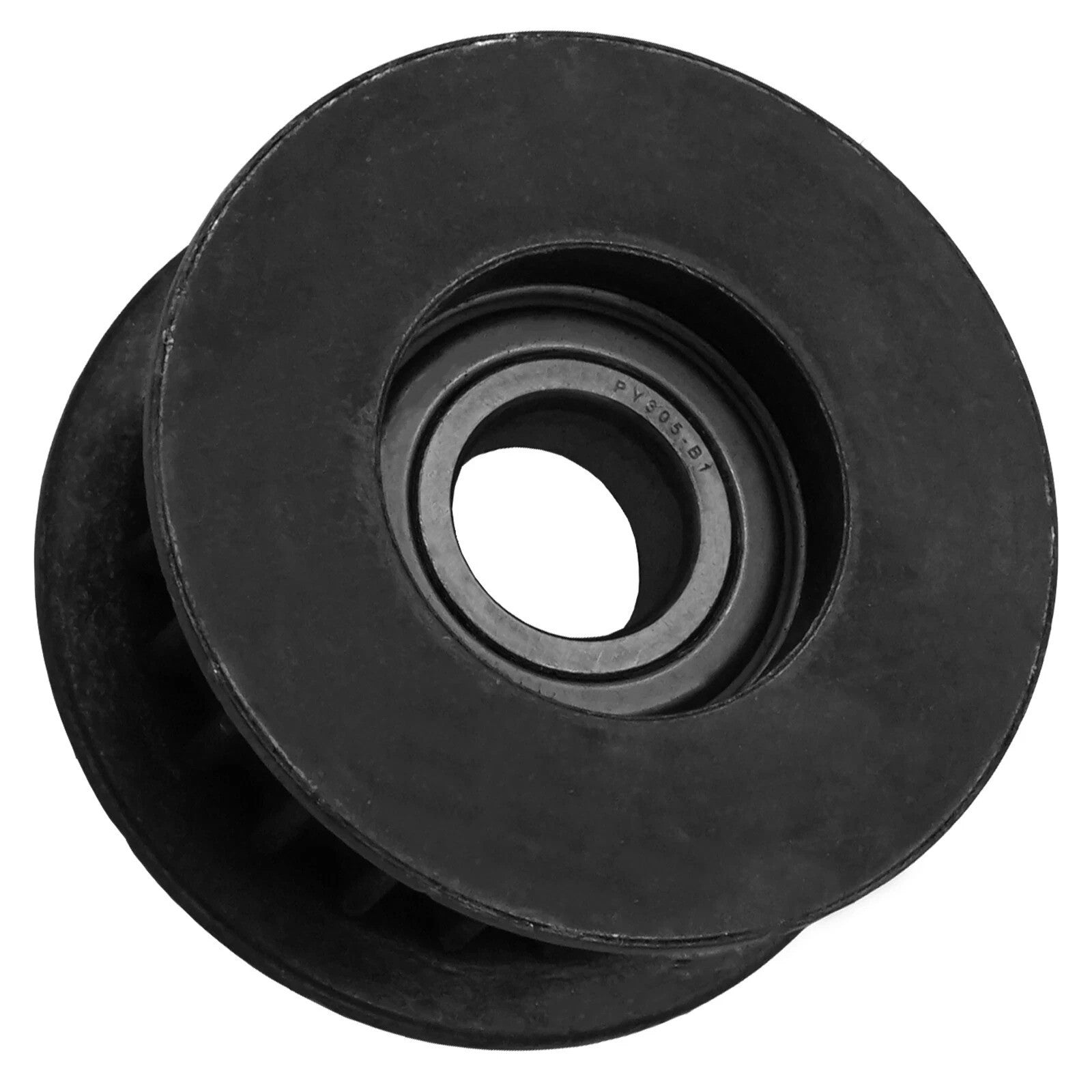 Drive Belt Pulley for John Deere GX355 X324 LT133 LT155 LT166 LT160 LT170 LT180