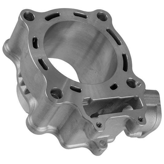 Cylinder For Honda CRF250R 2004-2009 Motorcycle NEW