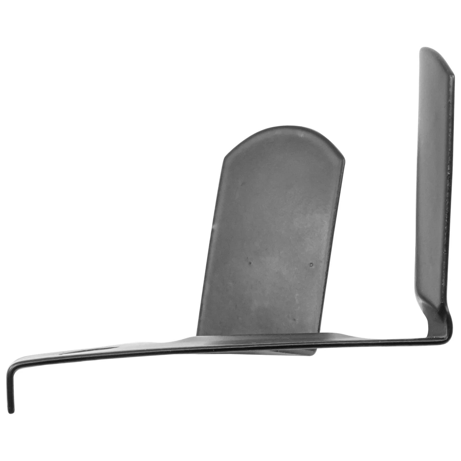 Caltric 531165901 532141043 Pulley Belt Guard For Husqvarna Height 2.3"