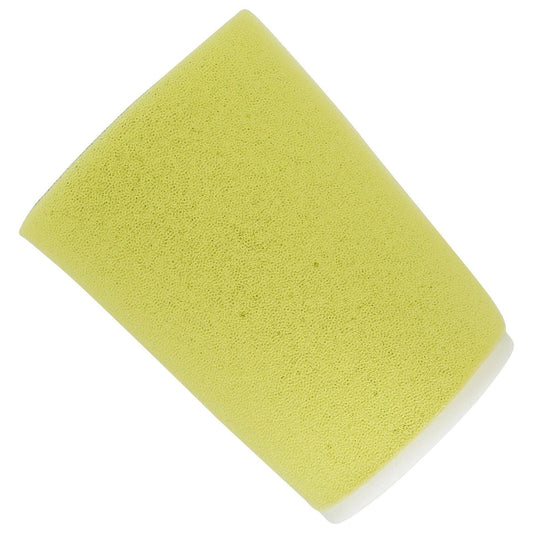 Air Filter For Yamaha Terra Pro 350 YFP350 1988 / 1YW-14451-00-00