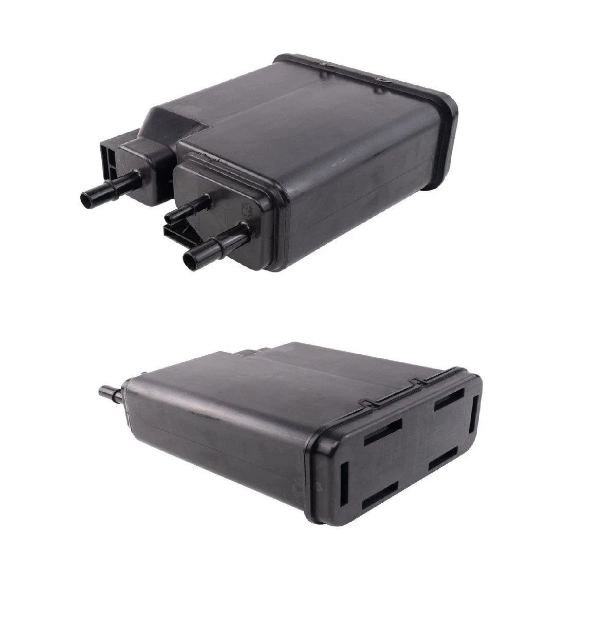 Fuel Vapor Charcoal Canister Fits 2003-2020 Chevrolet 2003-2020 GMC