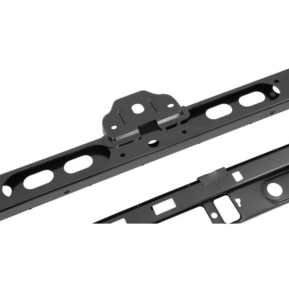 For 2015-2020 Chevy Tahoe Suburban GMC Yukon Cadillac Escalade Radiator Support