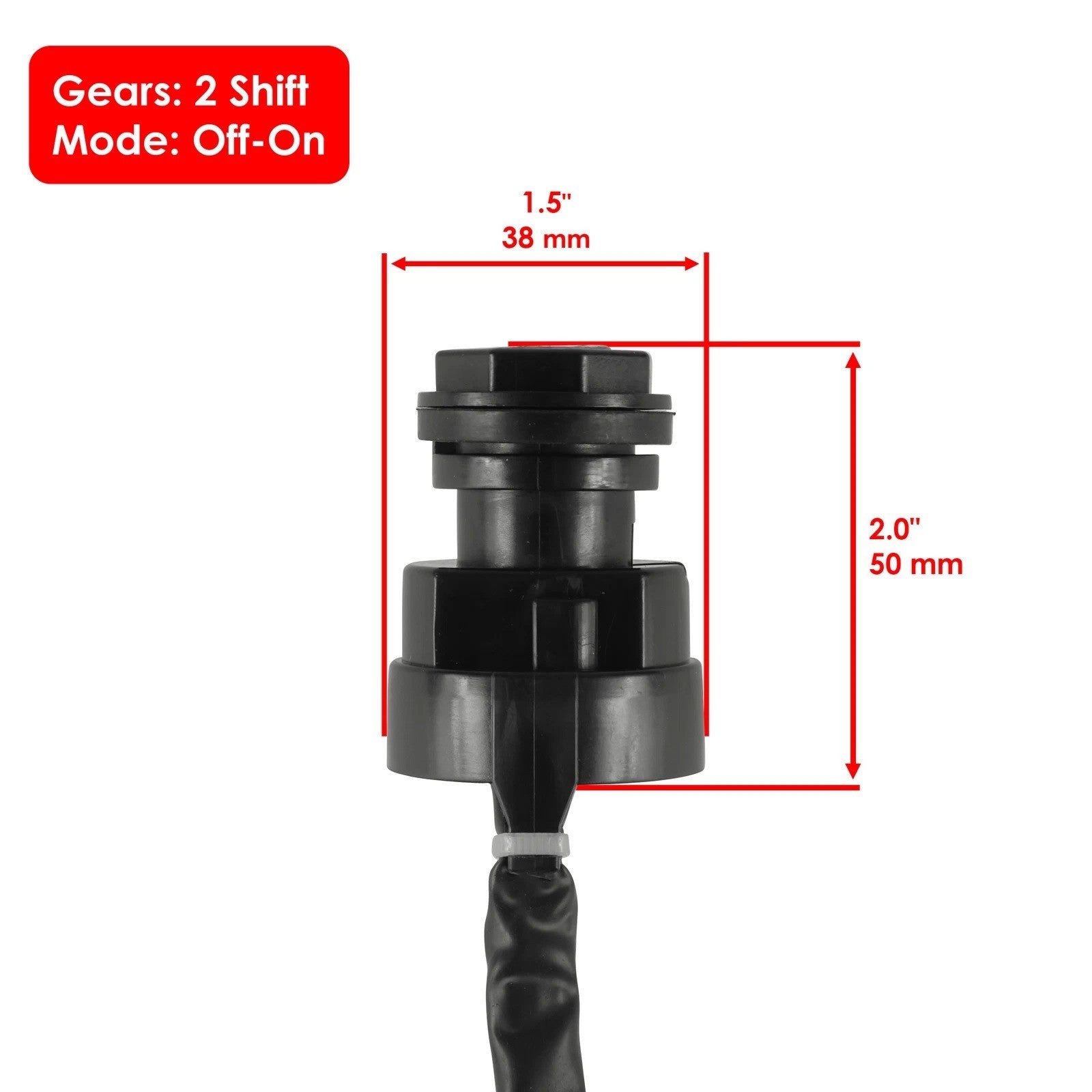 Ignition Key Switch For Kawasaki KFX700 KSV700 2004 2005 2006 2007 2008 2009