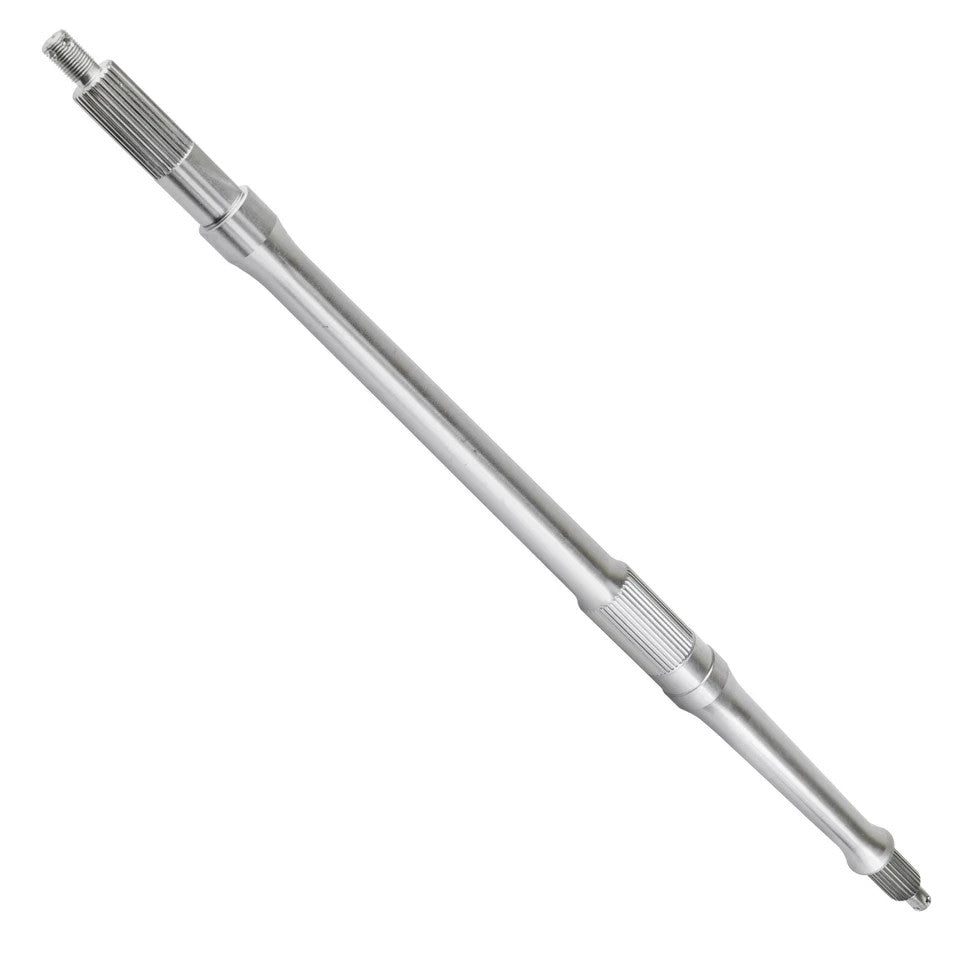 Rear Axle Shaft for Yamaha Big Bear 350 YFM350FW 4x4 1997 1998 1999