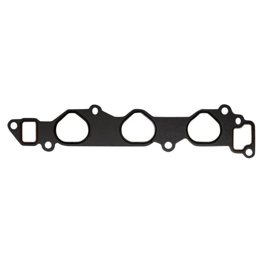 Lower and Upper Intake Manifold Gasket Set Fits 2004-2008 Lexus 2004-2010 Toyota