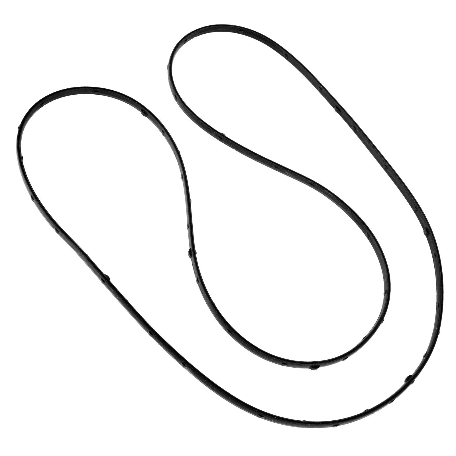 Clutch Cover Seal Outer Gasket Fits Polaris RZR RS1 2018-2021 5416207