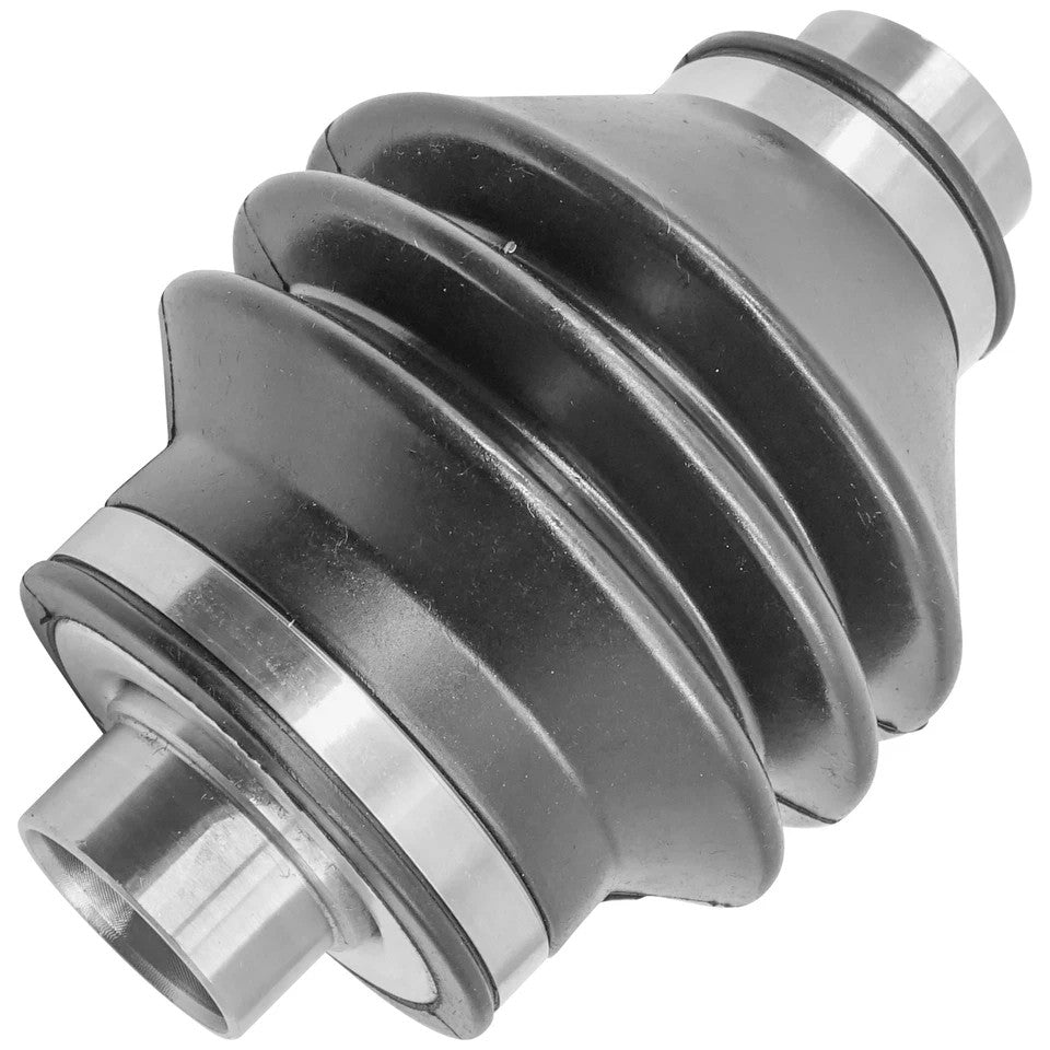 Rear Propeller Drive Shaft Yoke For Honda Rancher 420 TRX420FE 4x4 ES 2014-2023