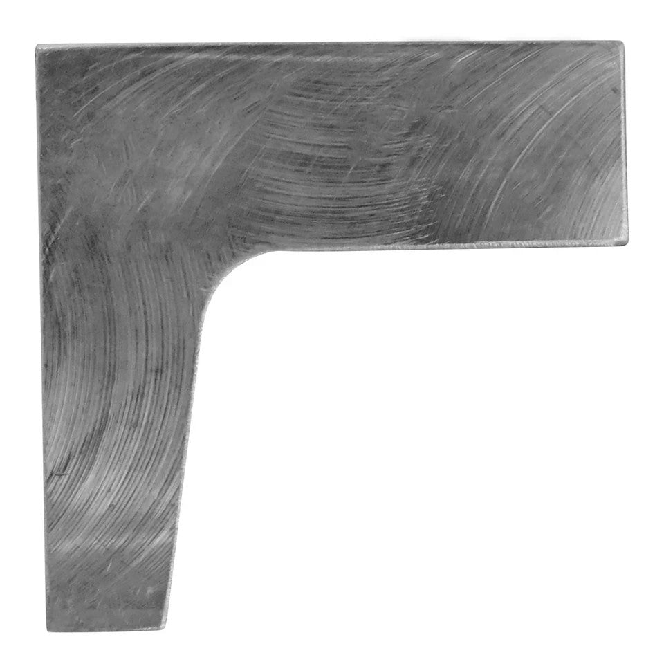 Caltric Hood Tool For John Deere 4020 4010 4000 3020 3010
