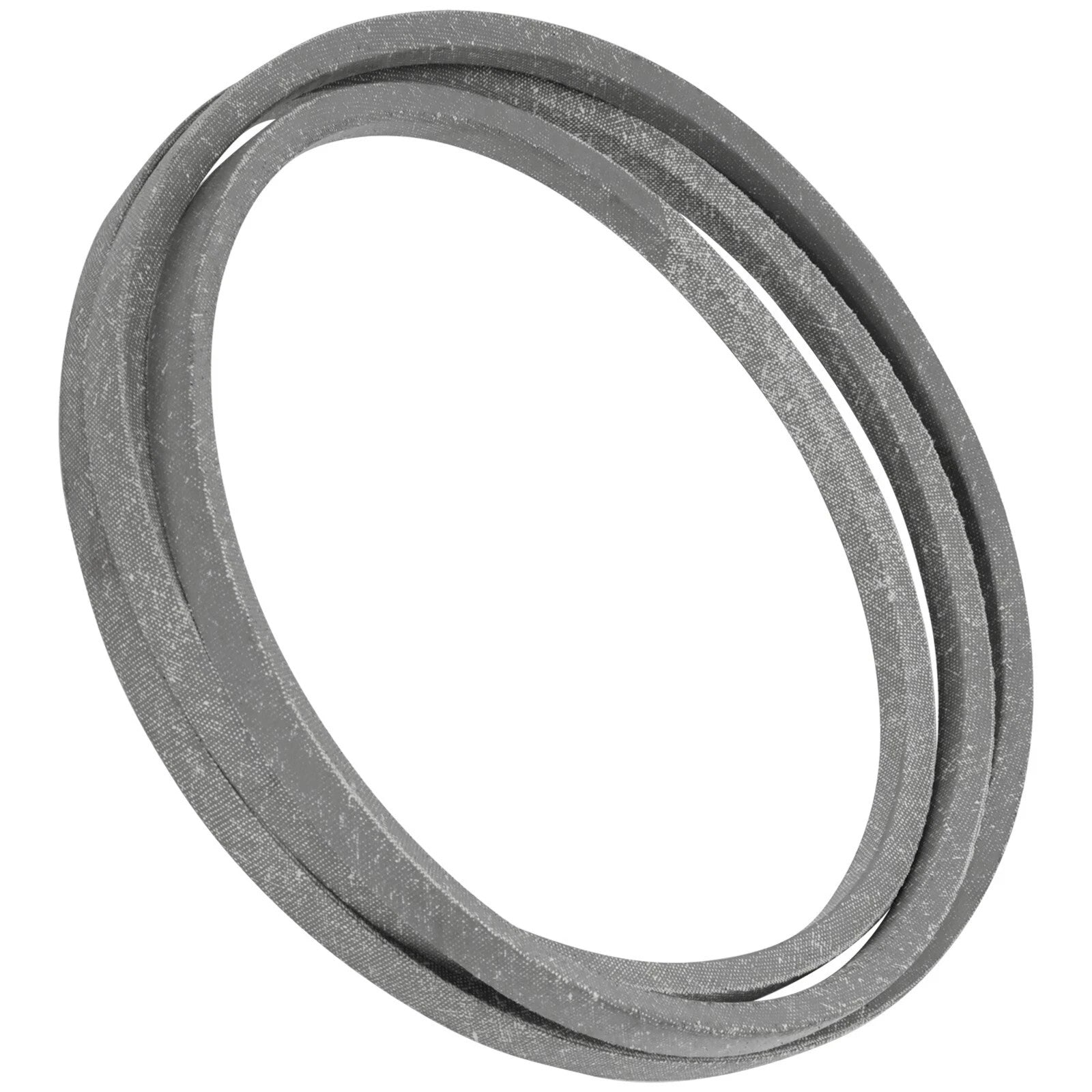 Caltric GX20006 Aramid Transmission Drive Belt For John Deere Lawn Tractor 