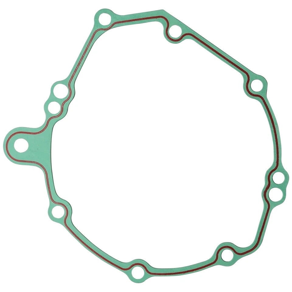 Stator Gasket for Honda CBR1000RR CBR1000 Rr 2004-2007 / CB1000R 2011-2016