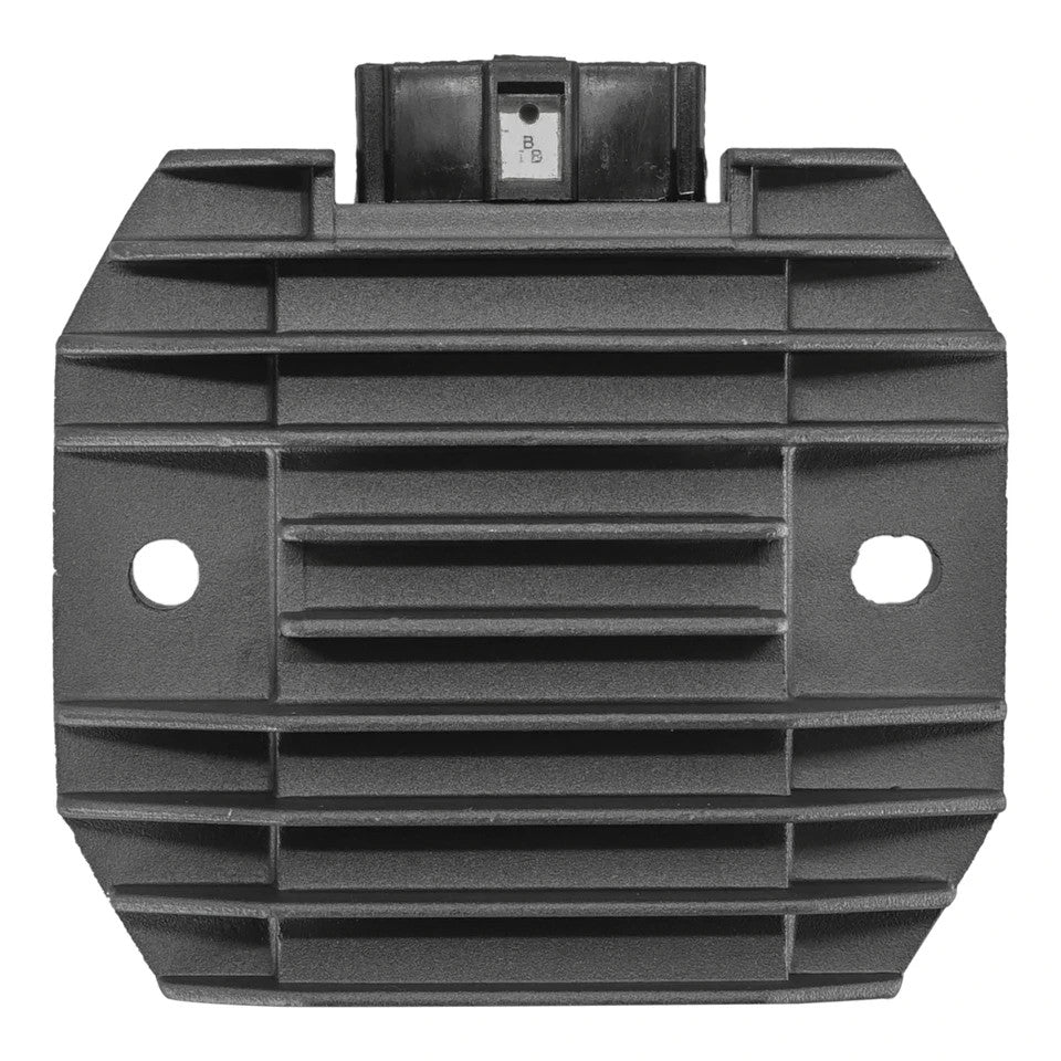 Regulator Rectifier for Kawasaki KLR650 KLR 650 1987-2007