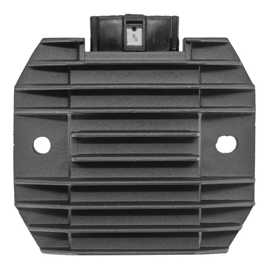 Regulator Rectifier for Kawasaki KLR650 KLR 650 1987-2007