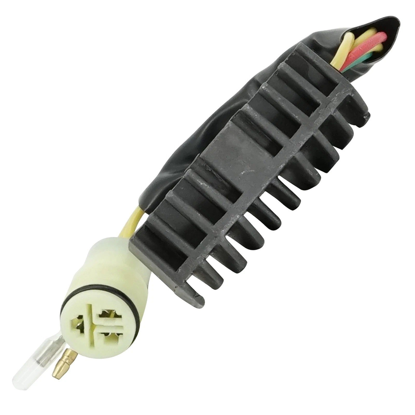 Regulator Rectifier for Honda TRX300EX Sportrax TRX 300EX 2001-2004