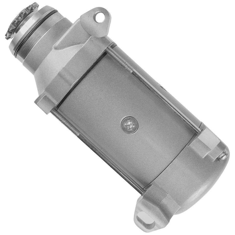 Starter for Honda GL1100 Gold Wing 1100 1980 1981 1982