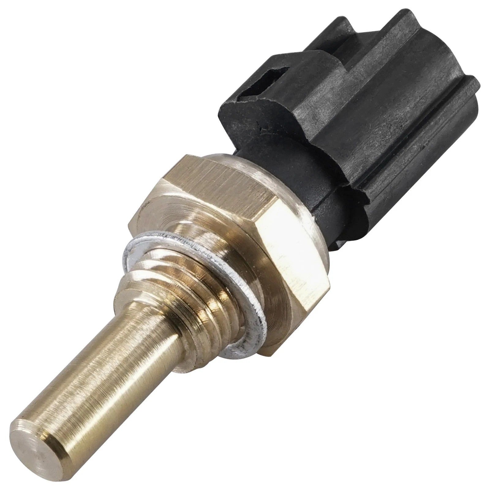 Coolant Water Temp Sensor Switch fits Suzuki GSX-R750 GSXR750 2000-2007