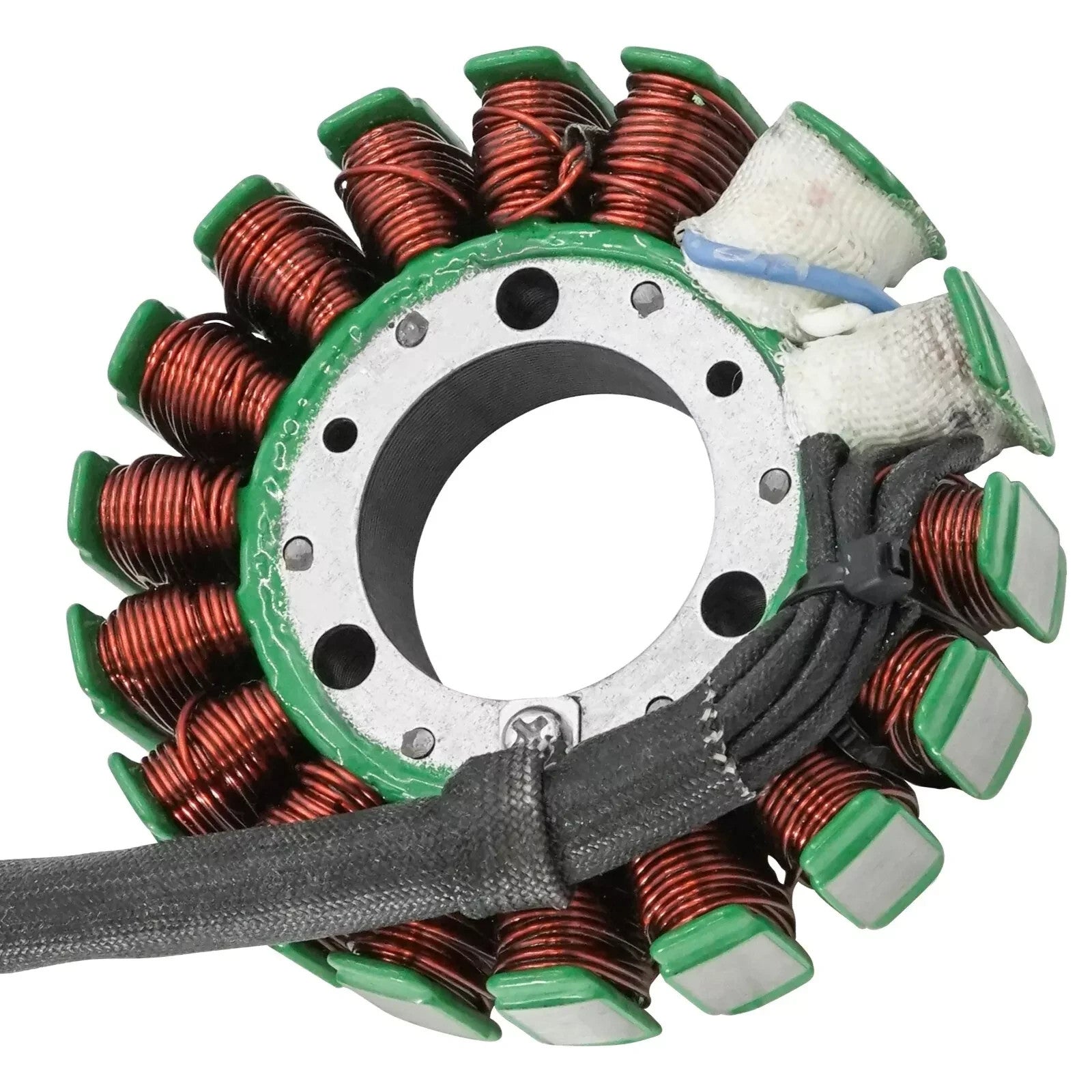 Stator for Honda TRX450R TRX 450R 2006 2007 2008 2009 Magneto