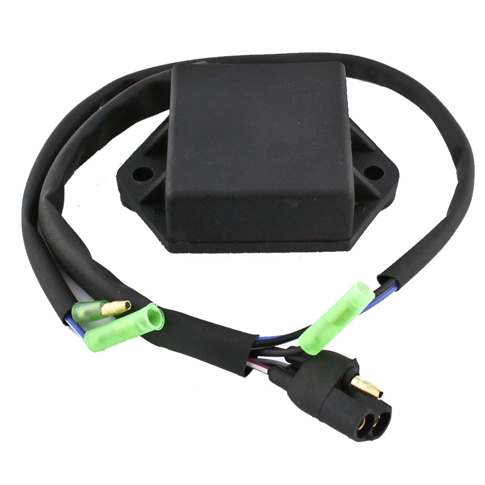 CDI Module for Arctic Cat EXT 580 / Z / Mountain Cat / POWDER Special 1993-1996