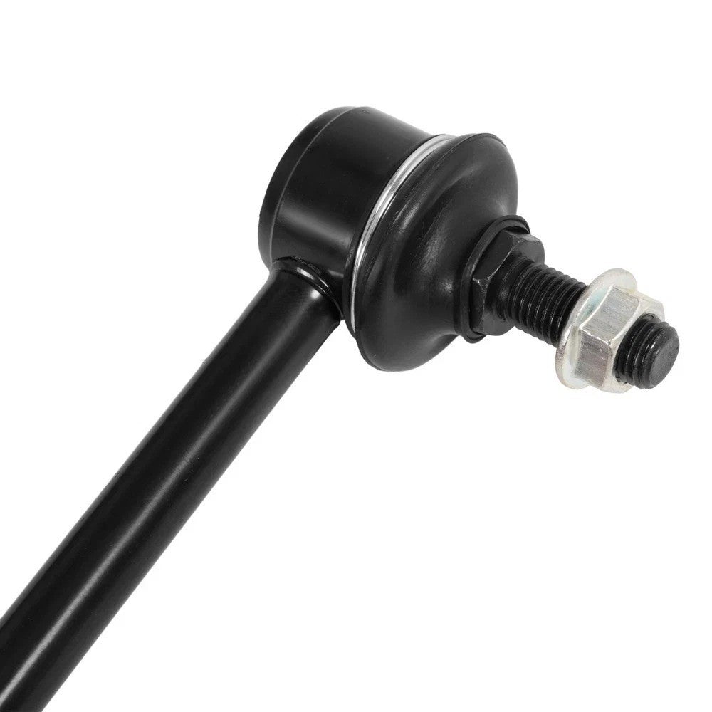 Outer/Inner Tie Rod Ends+Sway Bar End Links+Control Arm Kit For Ford Focus 06-11