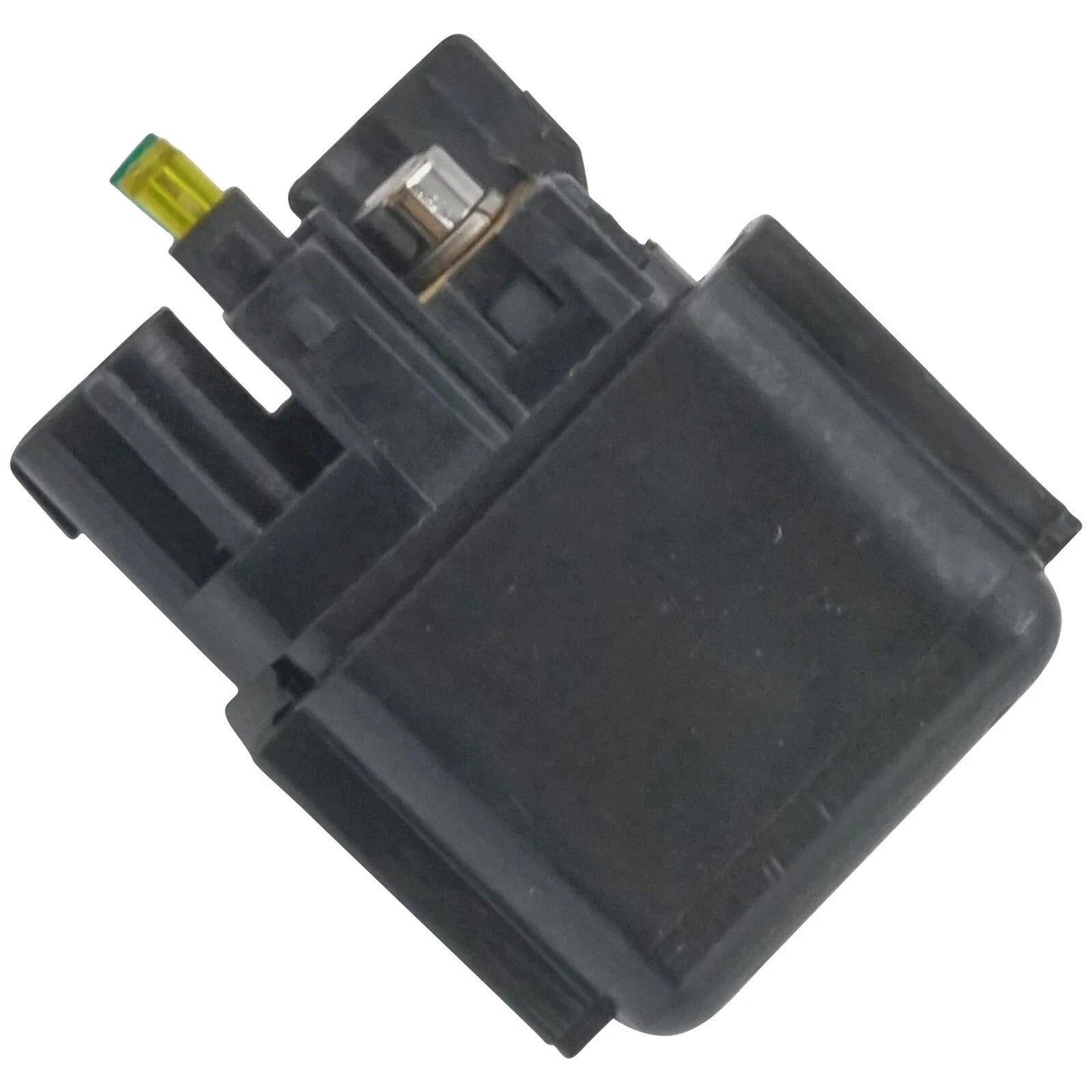 Caltric Starter Solenoid Relay Switch For Honda Rebel 1100 CMX1100 2021-2025