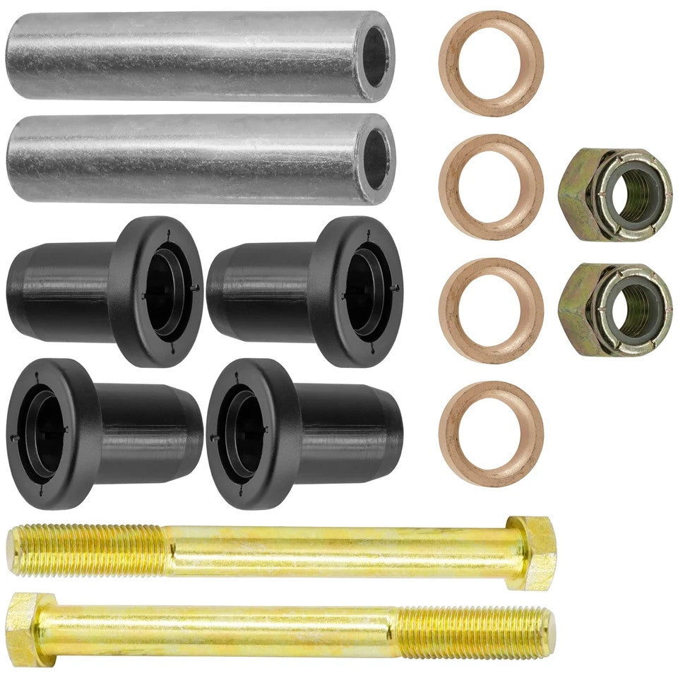 Rear Control Arm Bushing For Polaris Sportsman 500 96-10 / 600 03-05 / 700 02-07