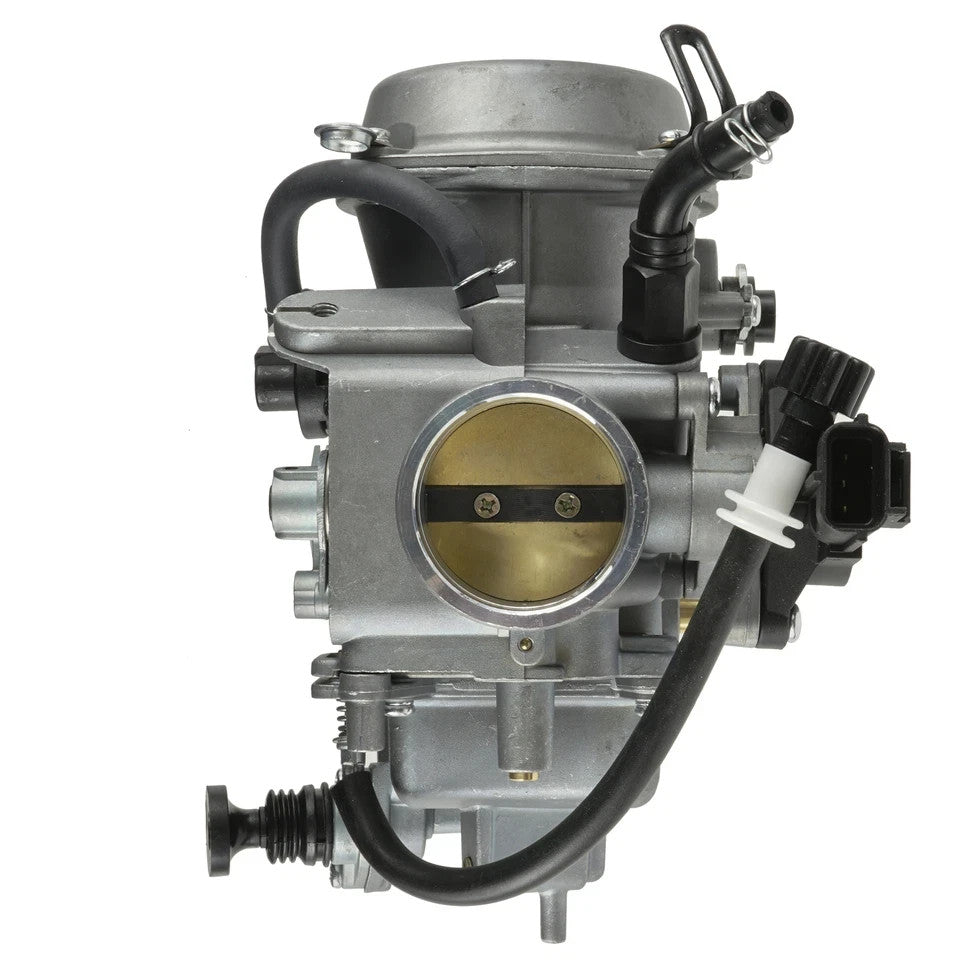 Carburetor fits Honda TRX650FA Rincon 650 4X4 2003 2004 2005 16100-HN8-013 Carb