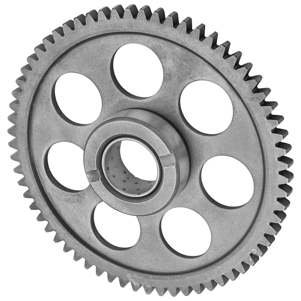 Starter Clutch Gear Idler For Polaris ACE 325 2015-2016 / ACE 500 570 2015-2019