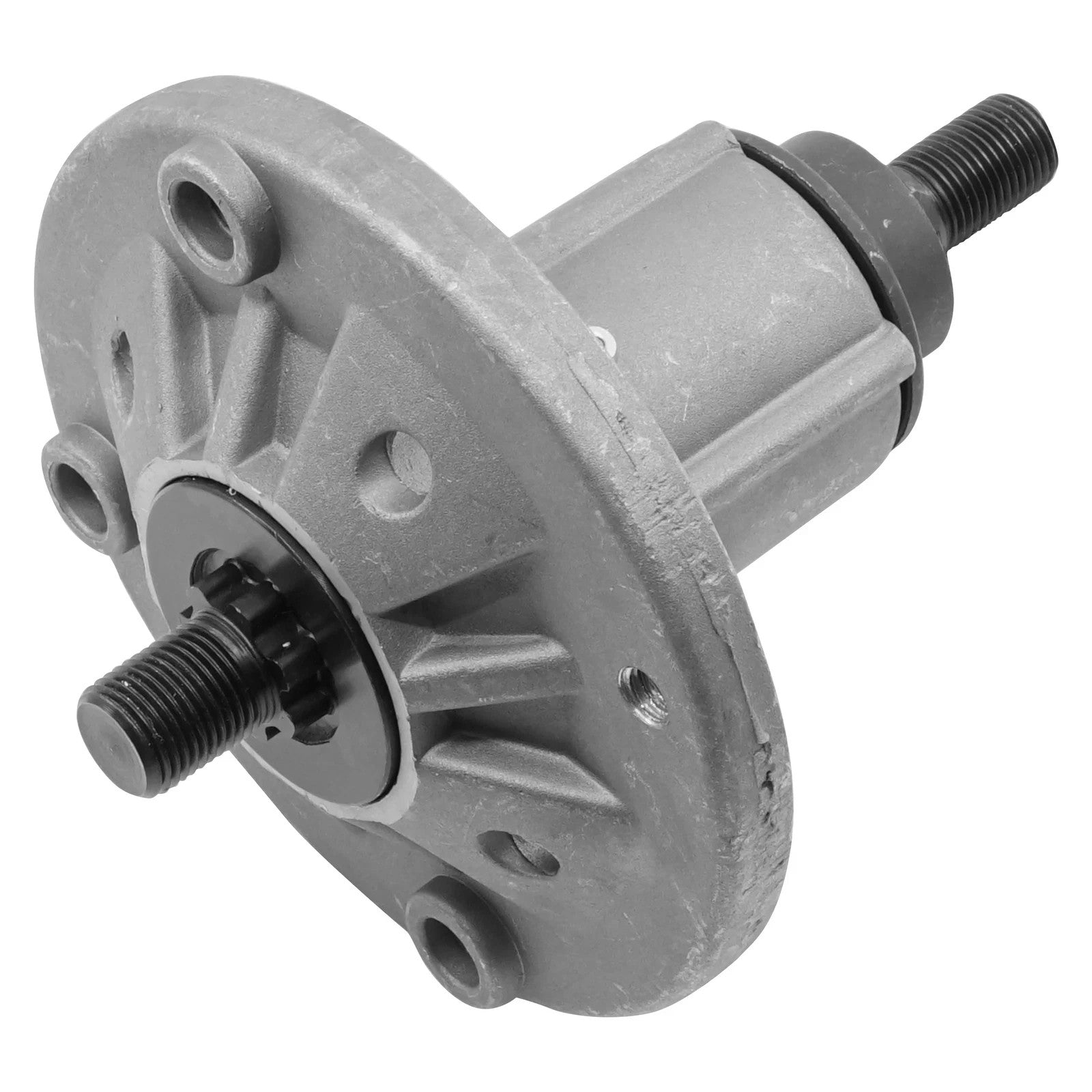 Spindle Assembly W/Bolt For John Deere D170 G110 LA175 Gy21099