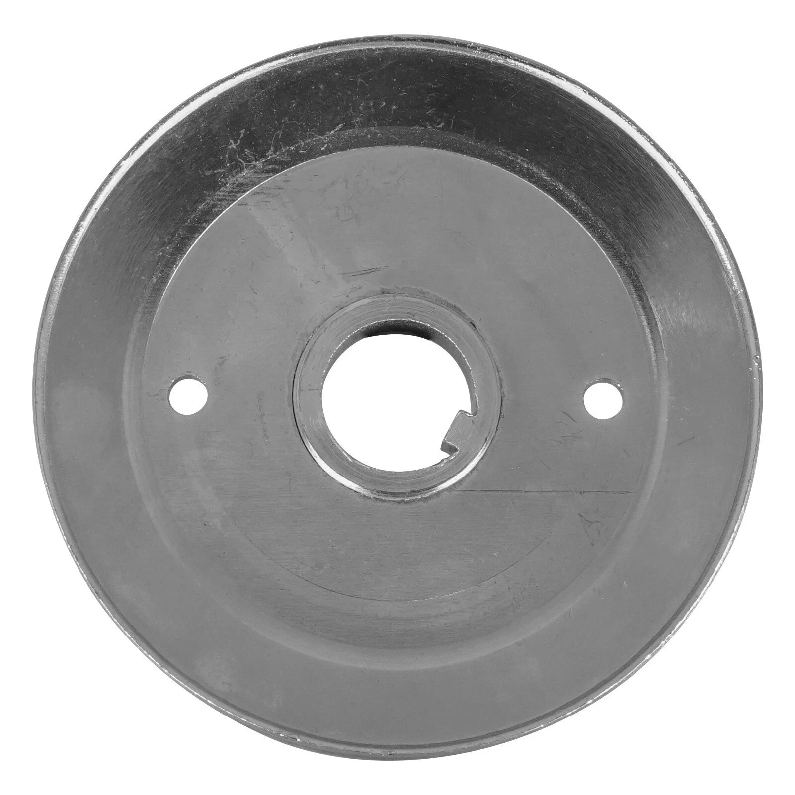 Spindle Pulley For Ariens 07330267 01610300 For Gravely 07330267 01610300 52"