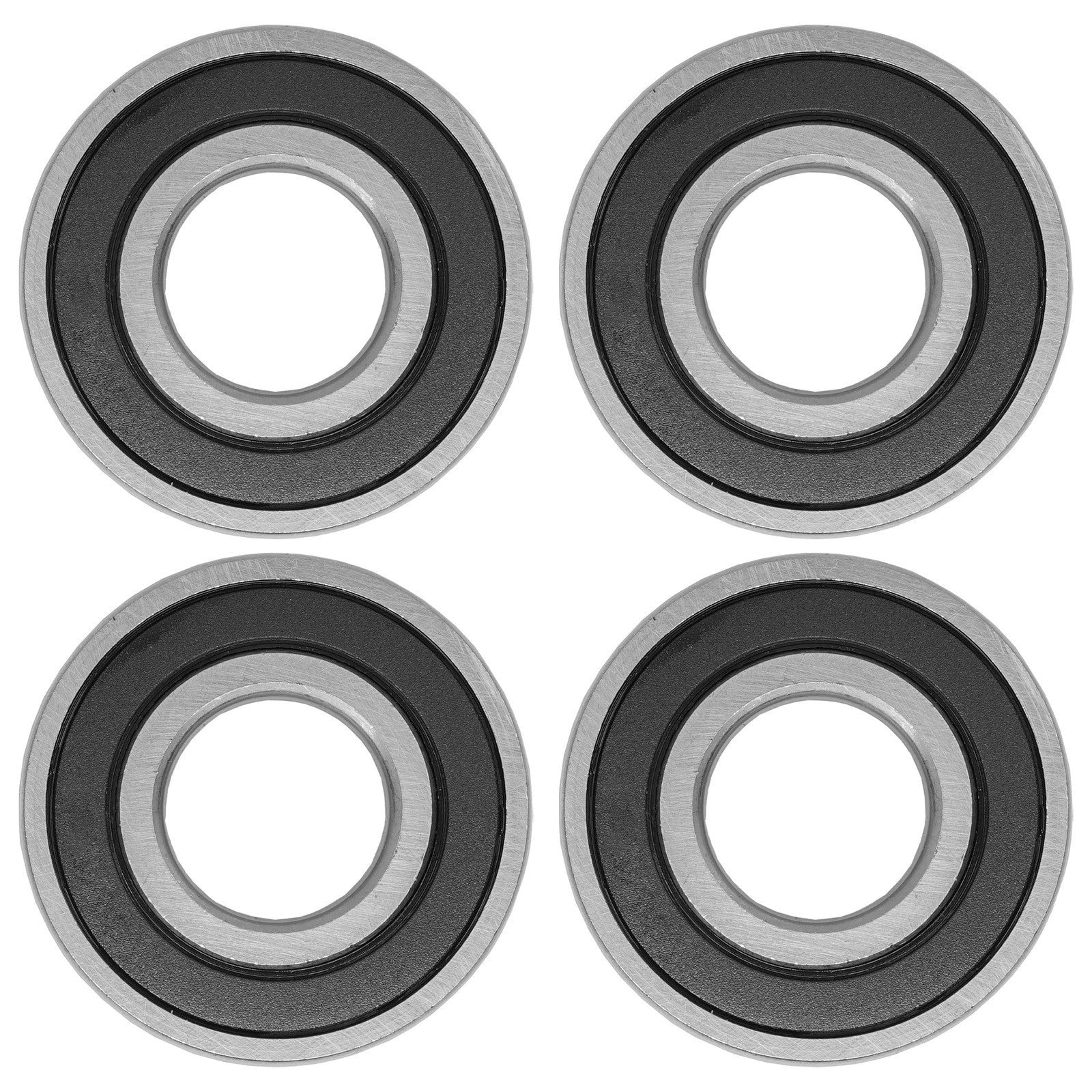42" Deck Spindle Repair kit for Murray M115-42 M175-42 13AM775S058 13BN77SS058