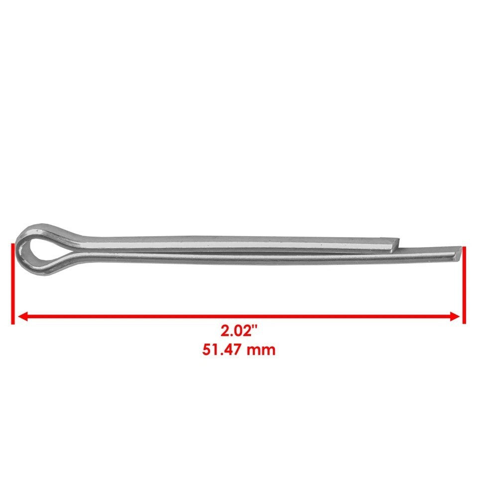 Rear Axle Shaft w/ Nuts fits Honda TRX420FM1 TRX420FM2 Rancher 420 4x4 2014-2026
