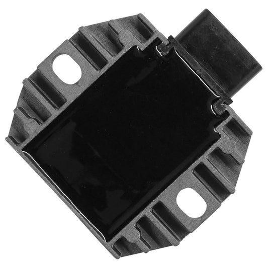 Regulator Rectifier for Yamaha Grizzly 660 YFM660 2002 2003 2004 2005 06 07 2008
