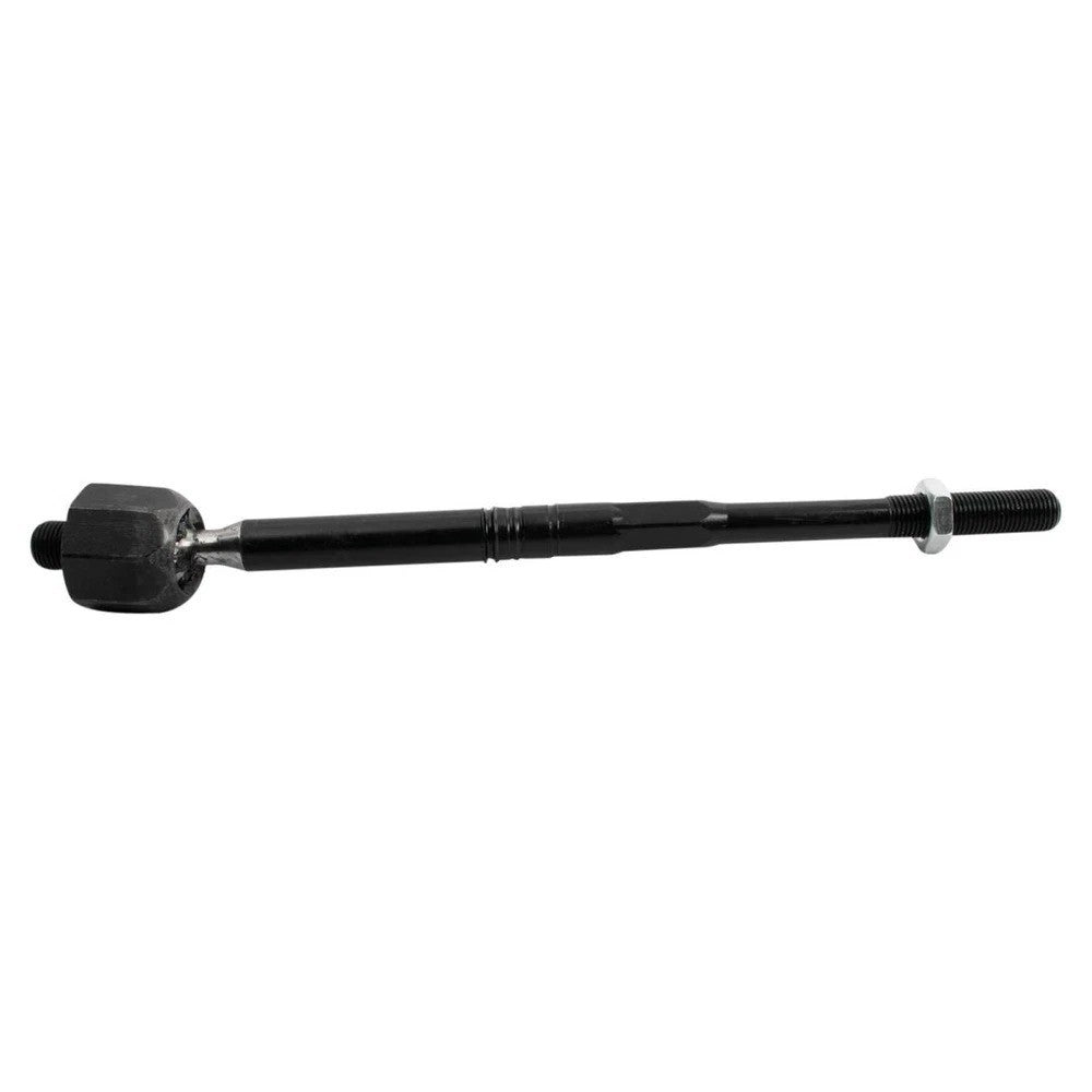 Front Inner Tie Rod Fits 17-20 Buick Envision 18-020 Chevrolet Equinox Terrain